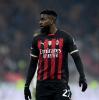 Origi ripercorre il passato ignorando il Milan. E sul futuro: "Mi dedicherò alla...