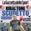 Immagine news 82