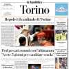 Immagine news 13