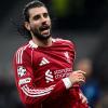 Szoboszlai sul futuro: "Nessuna evoluzione, ma amo stare al Liverpool. Sono tranquillo"...