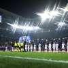 Il Social Football Summit 2025 sbarca all’Allianz Stadium di Torino