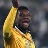 Kabasele su Zaniolo: "Siamo rimasti tranquilli. Sapevamo volesse rimanere a Udine"...