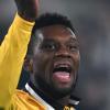 Udinese, Kabasele: "Ho sentito storie non vere su Zaniolo. Sarà protagonista in Serie...