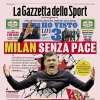Immagine news 32
