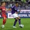 Copa Sudamericana, Corinthians in semifinale. Decisivo l'errore dal dischetto di...