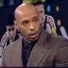 Henry contro Cristiano Ronaldo: "Il Portogallo ha bisogno di gol, non delle sue statistiche"