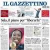 Immagine news 1