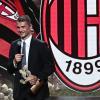 Il Milan fa gli auguri a Maldini per i suoi 58 anni. E i tifosi insorgono: "Torna...