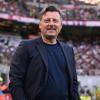 Udinese, Runjaic: "Deluso e arrabbiato, non siamo questi"