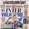 Immagine news 82