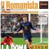 Immagine news 14