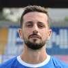 Potenza, rinforzo di esperienza a centrocampo. Firenze firma un contratto annuale...