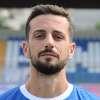 Union Clodiense, arriva a titolo definitivo dal Potenza l'attaccante Marco Firenze...