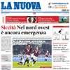 Immagine news 12