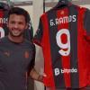 Immagine news 1