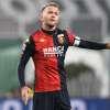 TMW - Dalla chiesa al campo. Il tiktoker Don Fiscer: "Criscito simbolo del vero spirito...