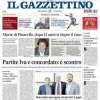 Immagine news 56