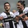 Parma, preso il classe 2006 Jesse Bal: l'attaccante arriva dallo Sparta Rotterdam...