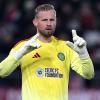 Eroe con il Leicester, Kasper Schmeichel si ritira a 39 anni: "Colpa della spalla"...