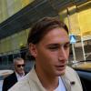 Pio Esposito sta per rinnovare con l'Inter: "Traguardo importante ma non mi accontento"...