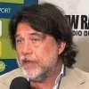 …con Andrea D’Amico