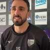 Pianese, Polidori: "Anche ai playoff giocheremo con consapevolezza e spensieratezza"...
