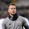 La Juve ha deciso: vicinissimo il ritorno in bianconero di Neto. Sarà il secondo...
