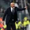 Blanchard chiaro: "Spalletti ha un curriculum vincente. David? Per fare gol deve...