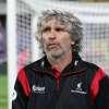 Faccenda: "Kean si sta riprendendo. L'unico che si riconfermava a Firenze era Batistuta"...