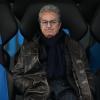 Pisa, Corrado: "La Serie B era nelle aspettative. Gilardino? Non potevo cambiare...