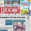Immagine news 6