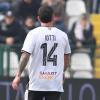 La Pro Vercelli prolunga il contratto con Iotti: nuova scadenza fissata al 2029