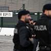 Scomparsa George Baldock, caso archiviato: il difensore morto per "incidente domestico"...