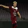 Salernitana, De Boer decisivo contro l’Atalanta U23: "Conta il gruppo, vittoria che...