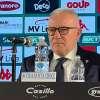 Immagine news 57