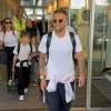 Immagine news 27