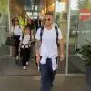 Padova, Gomez fuori dal progetto ma sui social scrive: "Tranquilli, ho un altro anno..."...