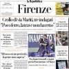 Immagine news 24