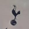 Flop Veliz, il Tottenham ha ceduto l'argentino che vola in Brasile