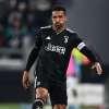 Juventus, Danilo ricorda Atsu: "Un fratello con un grande sorriso. Riposa in pace"...