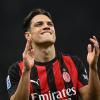 Immagine news 1