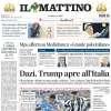 Immagine news 19