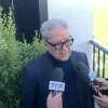 Messina, Procura Federale: ammenda di 6.500 euro e squalifica per Stefano Alaimo
