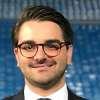 Un dirigente italiano dietro la rinascita del Deportivo La Coruña: la storia di Benassi...