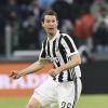 Lichtsteiner: "Pirlo ha tutte le qualità per fare il ct azzurro, sicuro che l'Italia...