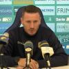 Juve Stabia, Agnello non convince i tifosi: idea cordata italiana. Futuro in bilico...