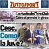 Immagine news 36