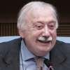 Gianluca Di Marzio ricorda Gianni Minà: "Visionario e leggendario"