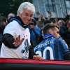 Magnocavallo: "Atalanta, serve un difensore forte. E Chiesa sarebbe la ciliegina..."...