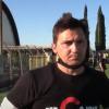 Guidonia Montecelio, è addio con il ds Donninelli: comunicata l'interruzione del...